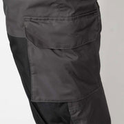 Temper Insulated Overalls