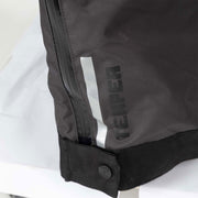 Temper Insulated Overalls