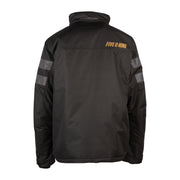 Temper Insulated Jacket