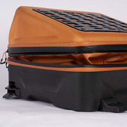 Trail Tunnel Bag