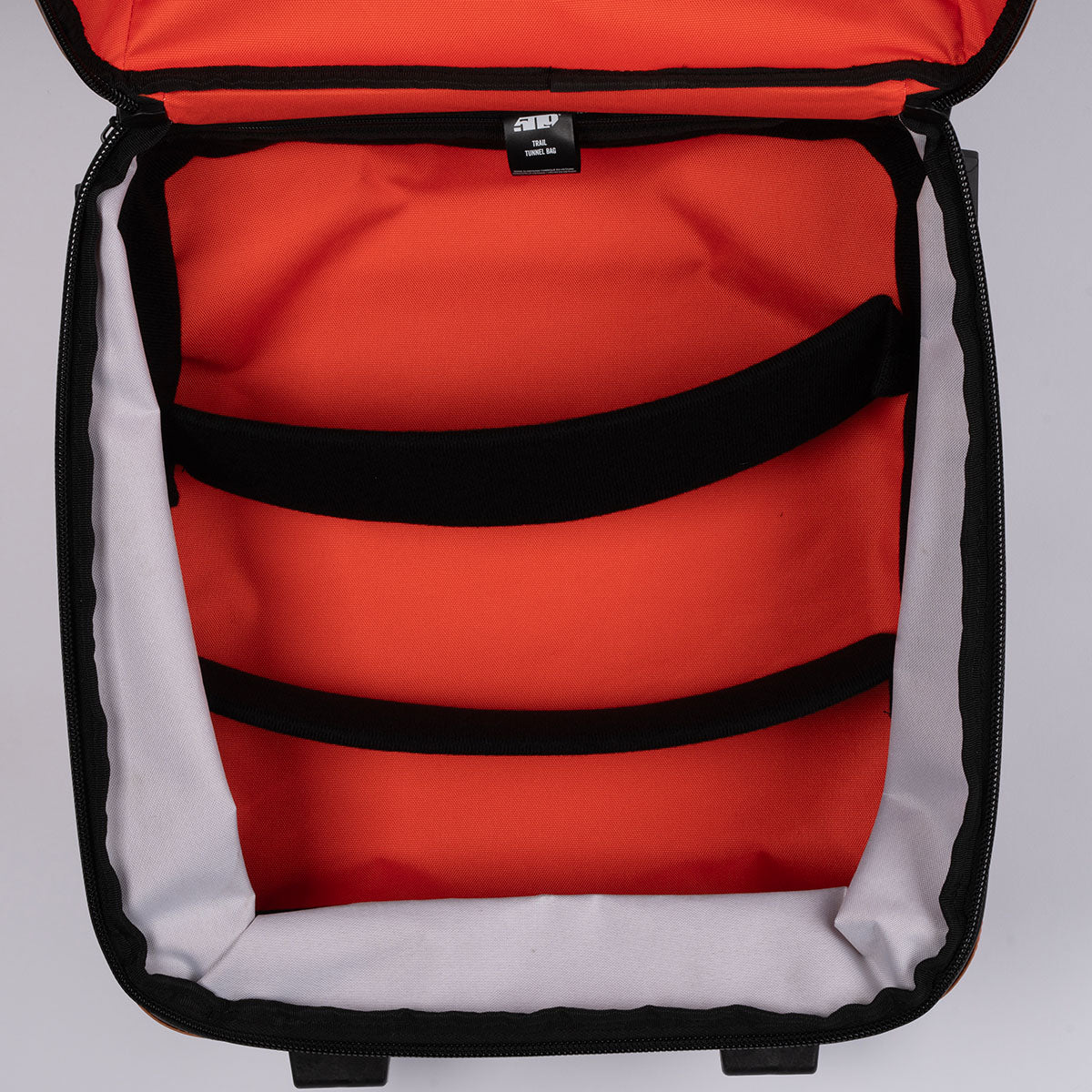 Trail Tunnel Bag