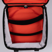 Trail Tunnel Bag