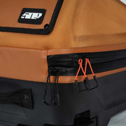 Trail Tunnel Bag