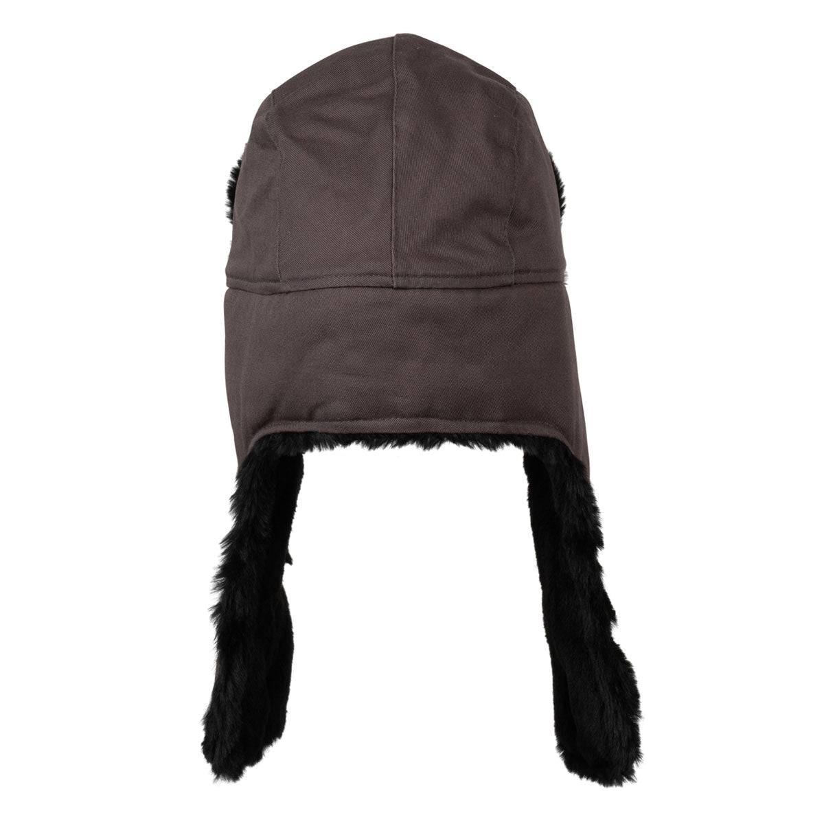 Trapper Hat