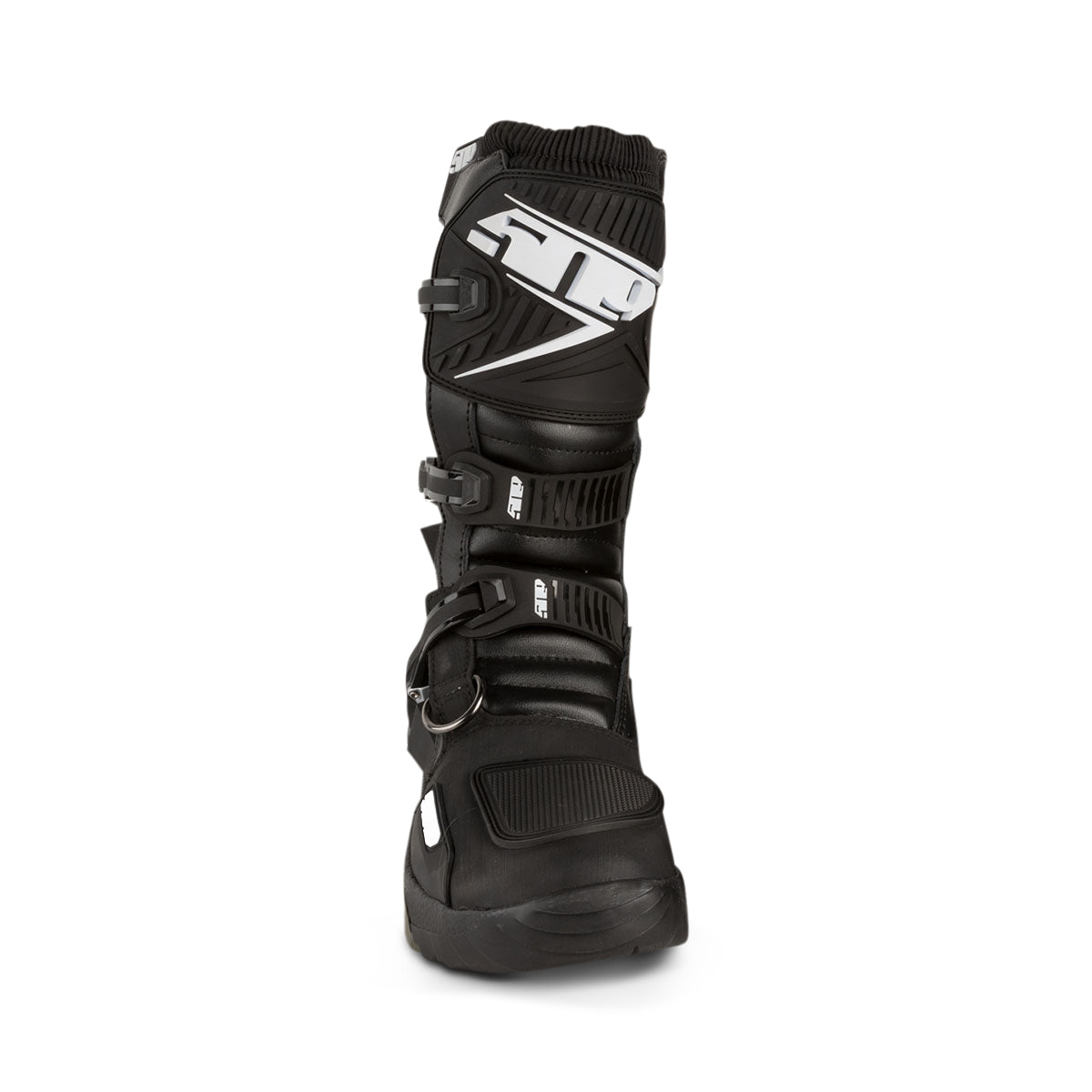 Velo Raid 2.0 Boot