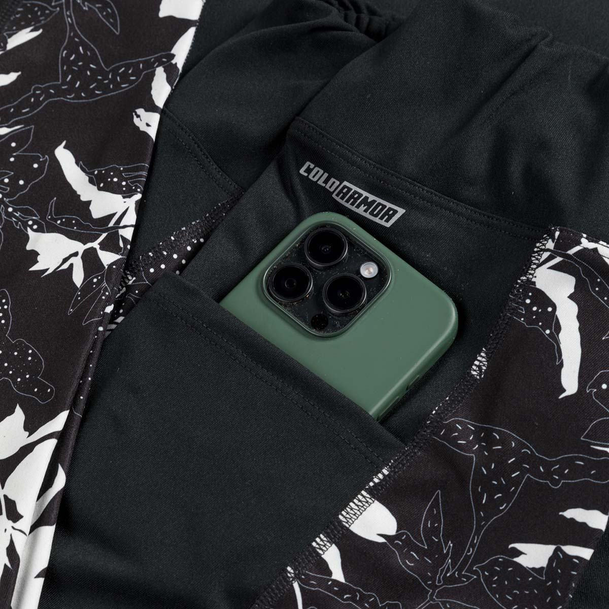 Women’s FZN LVL 1 Pant