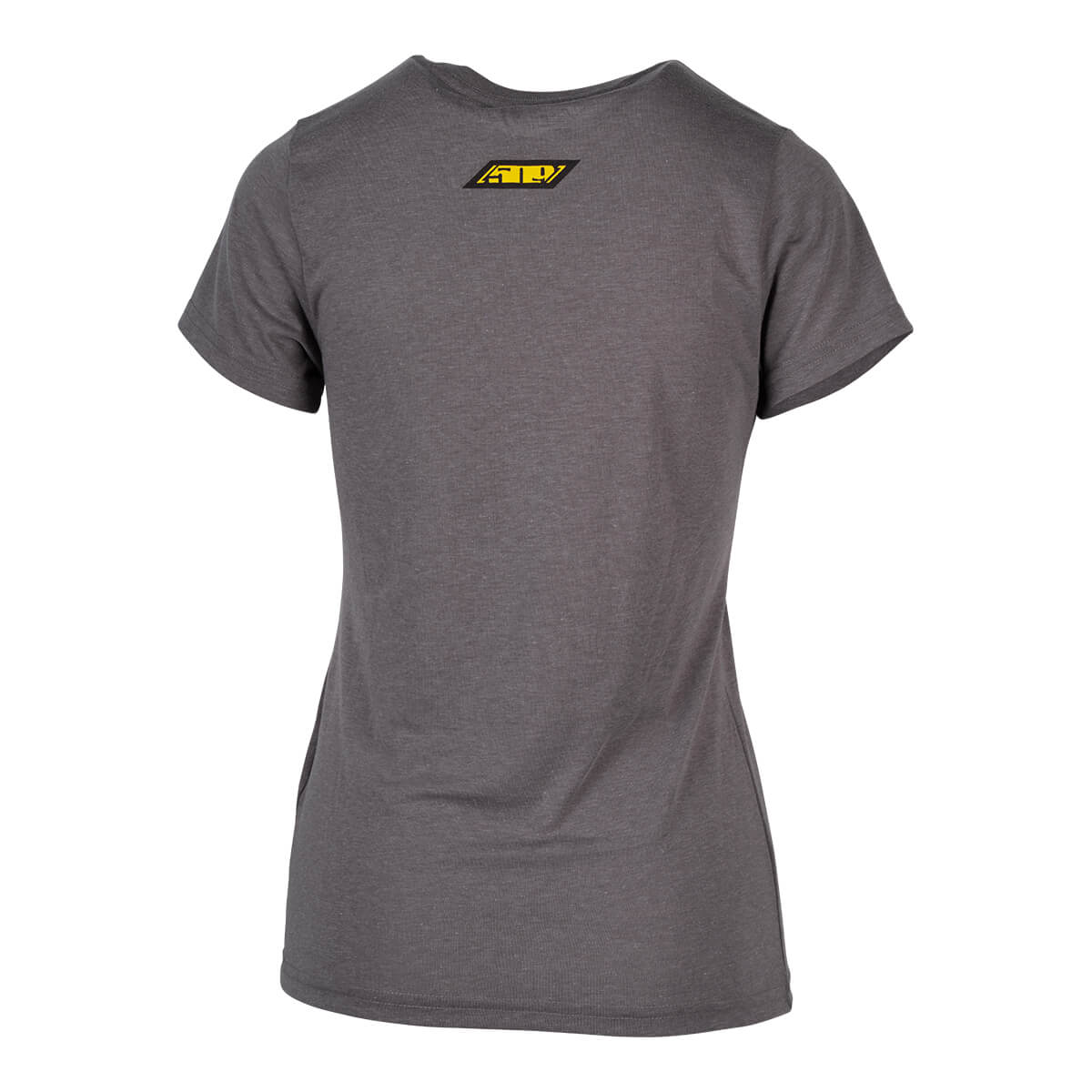 Women's 5 Dry T-Shirt