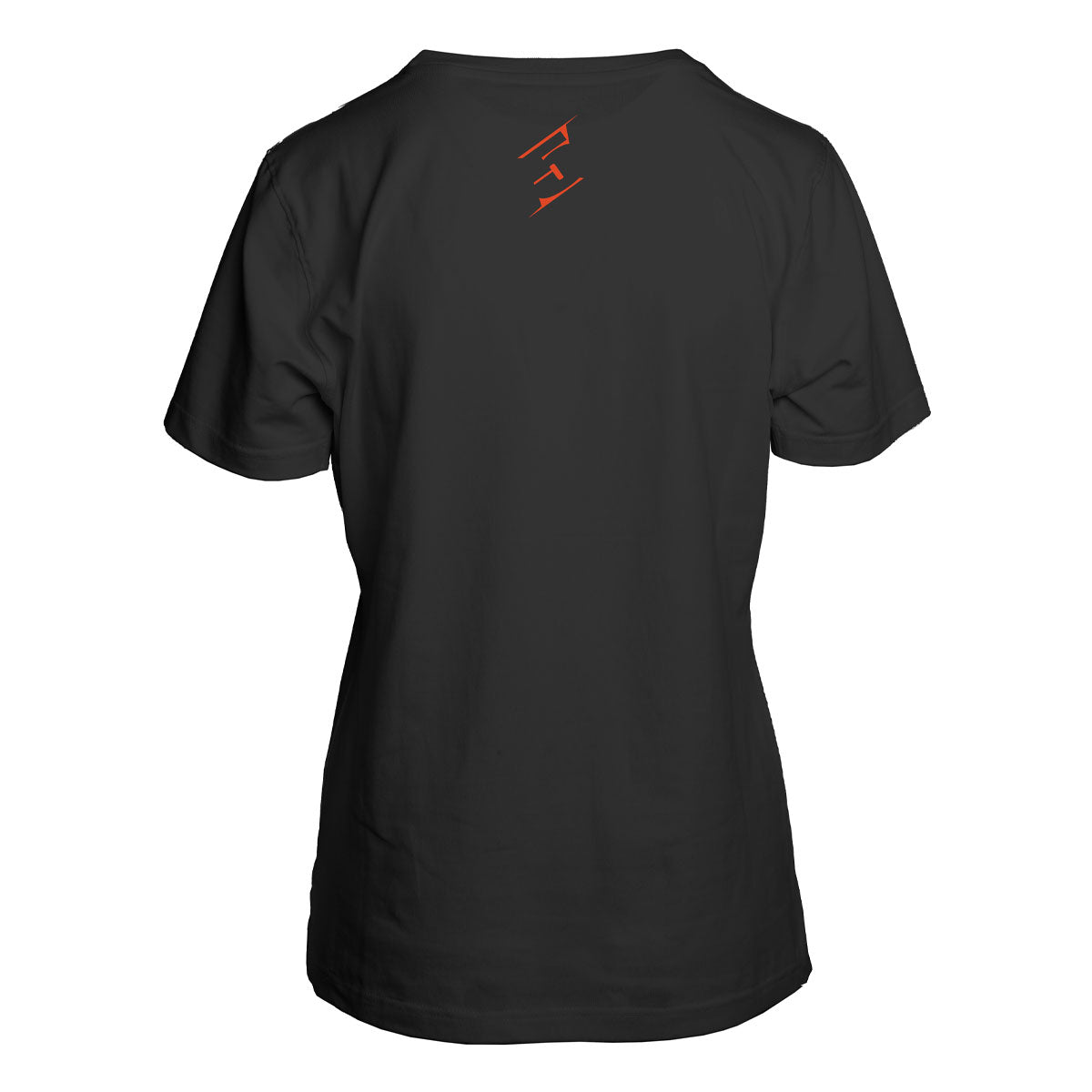 Women's 5 Dry T-Shirt