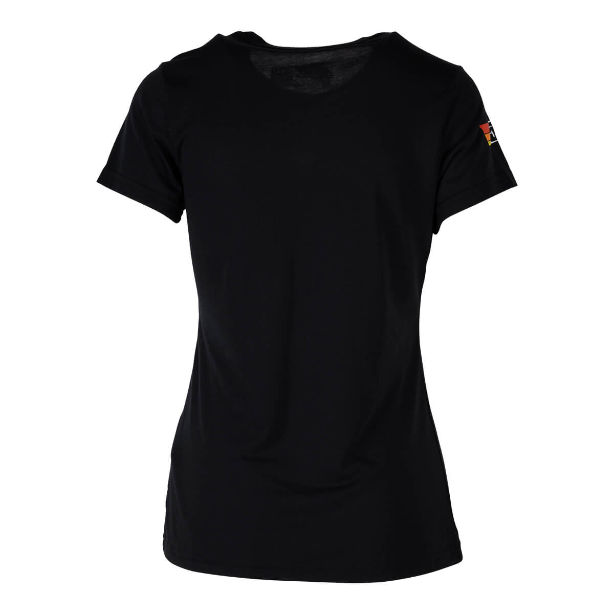 Women's 5 Dry T-Shirt