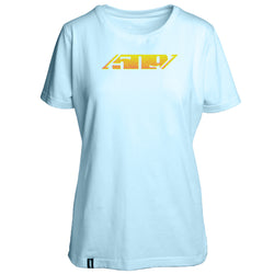 Women's 5 Dry T-Shirt