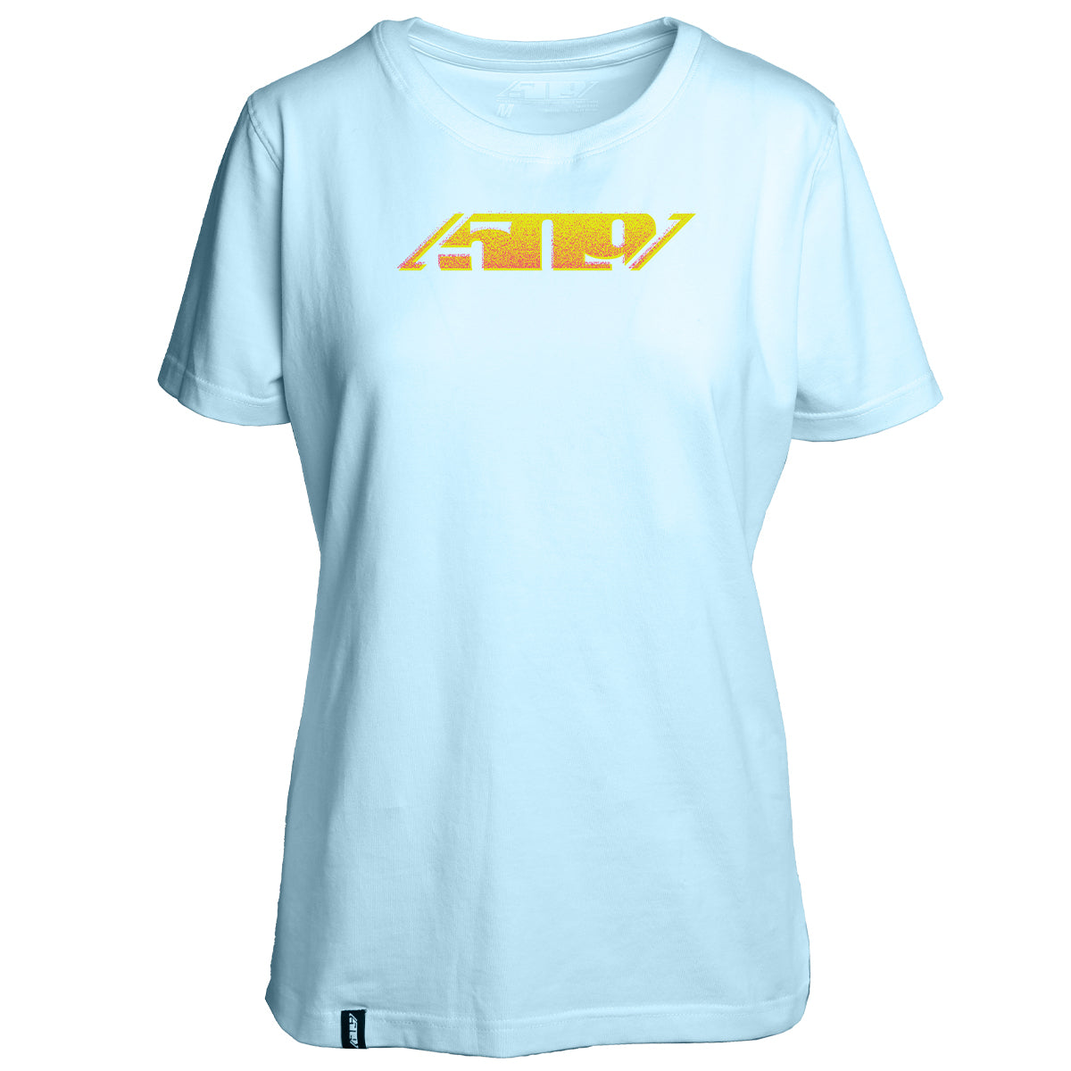 Women's 5 Dry T-Shirt