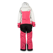Women's Allied Insulated Mono Suit