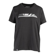 Women's Aspire T-Shirt