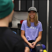 Women's Aspire T-Shirt