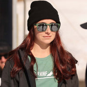 Women's Aspire T-Shirt