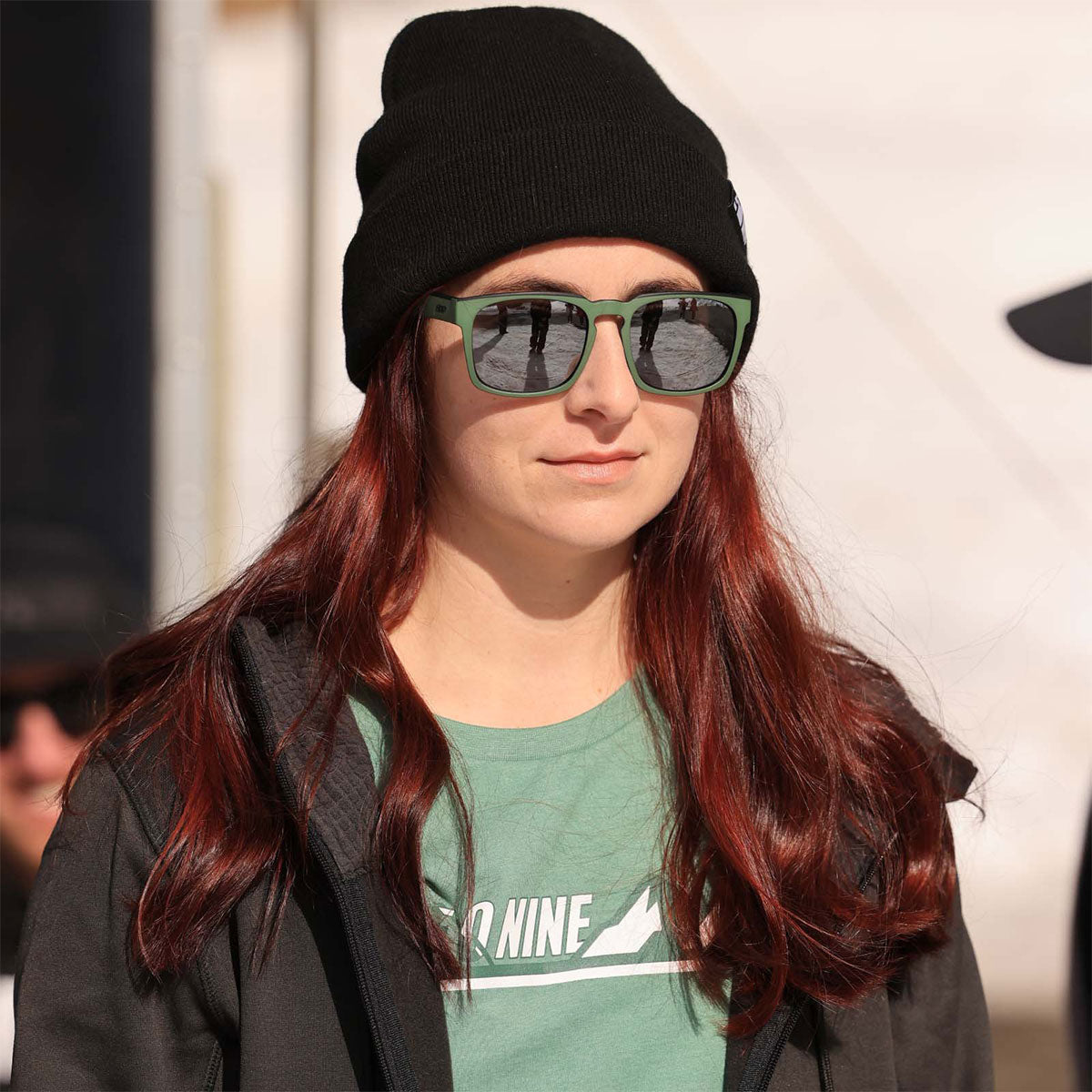 Women's Aspire T-Shirt