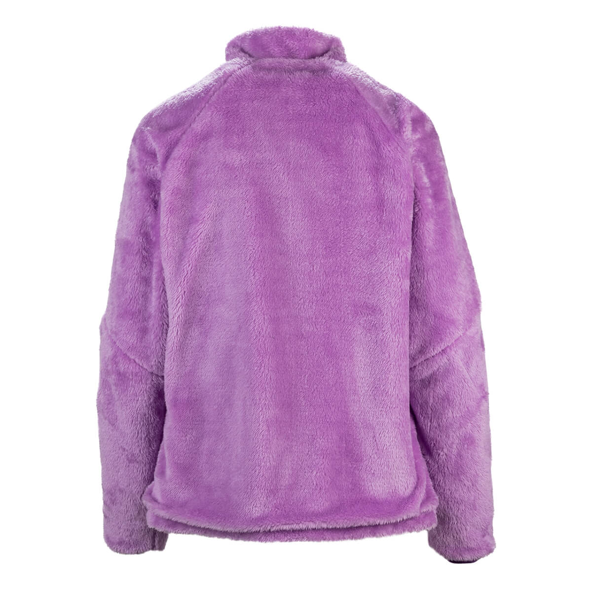 Women's Aurora 5 in 1 Jacket