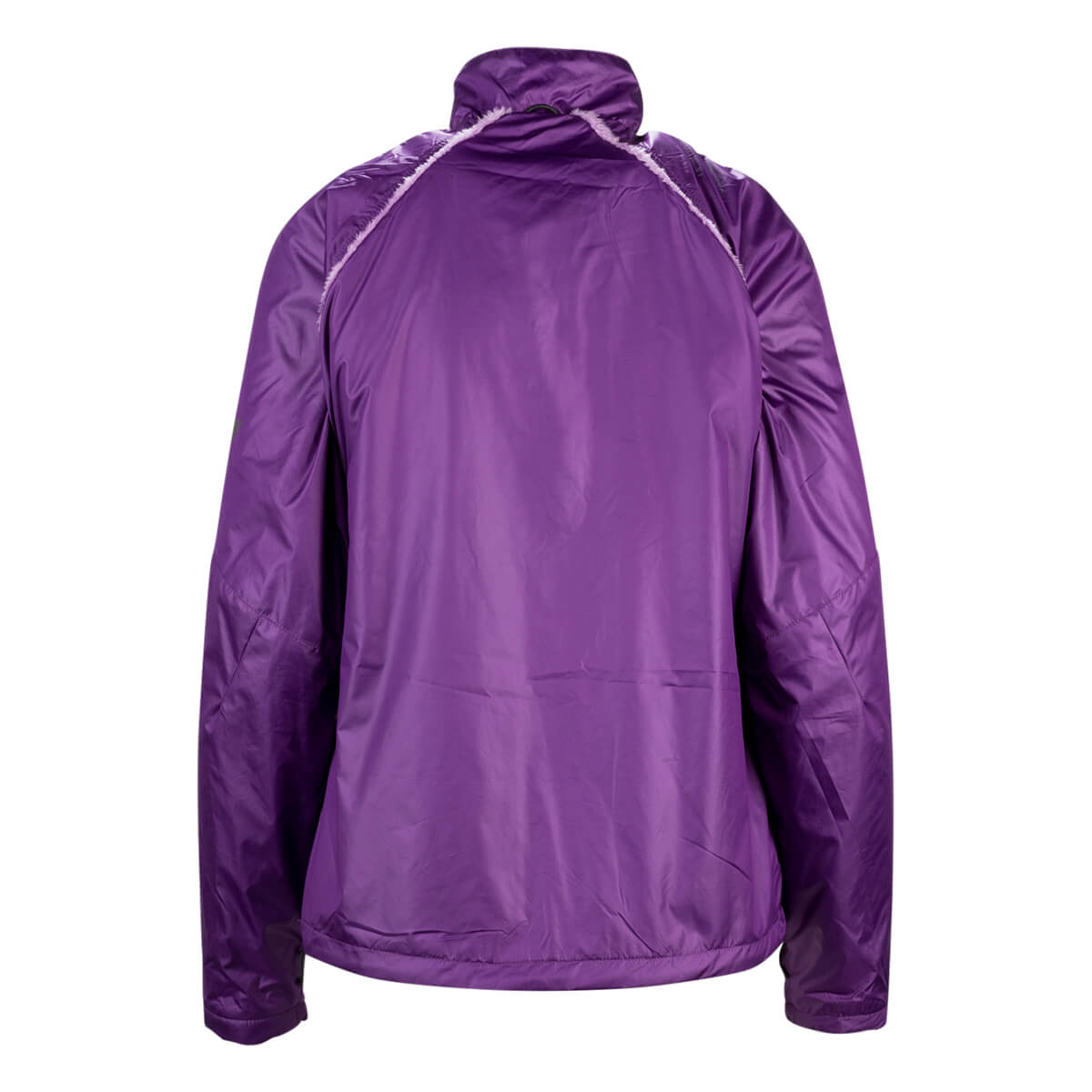 Women's Aurora 5 in 1 Jacket