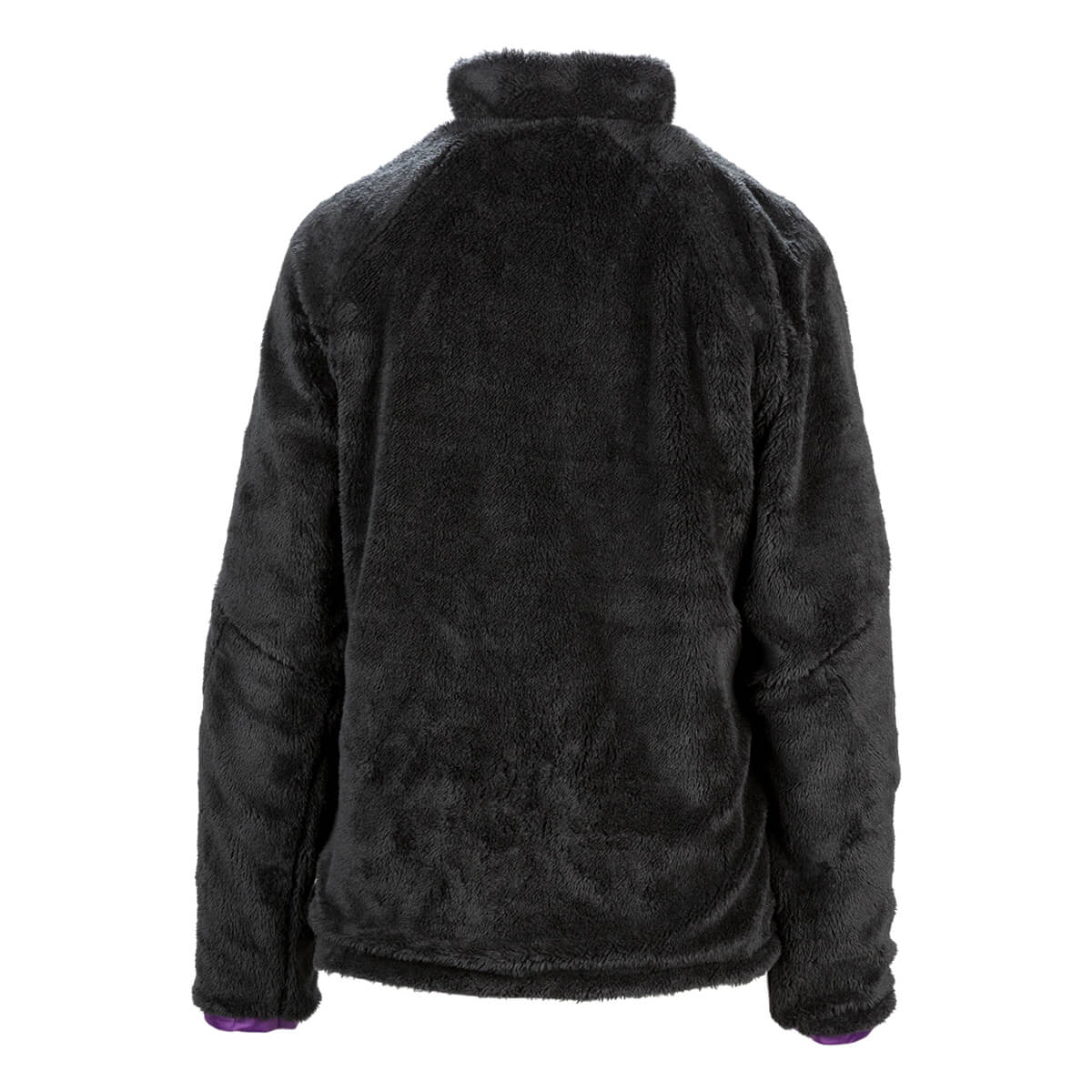 Women's Aurora 5 in 1 Jacket