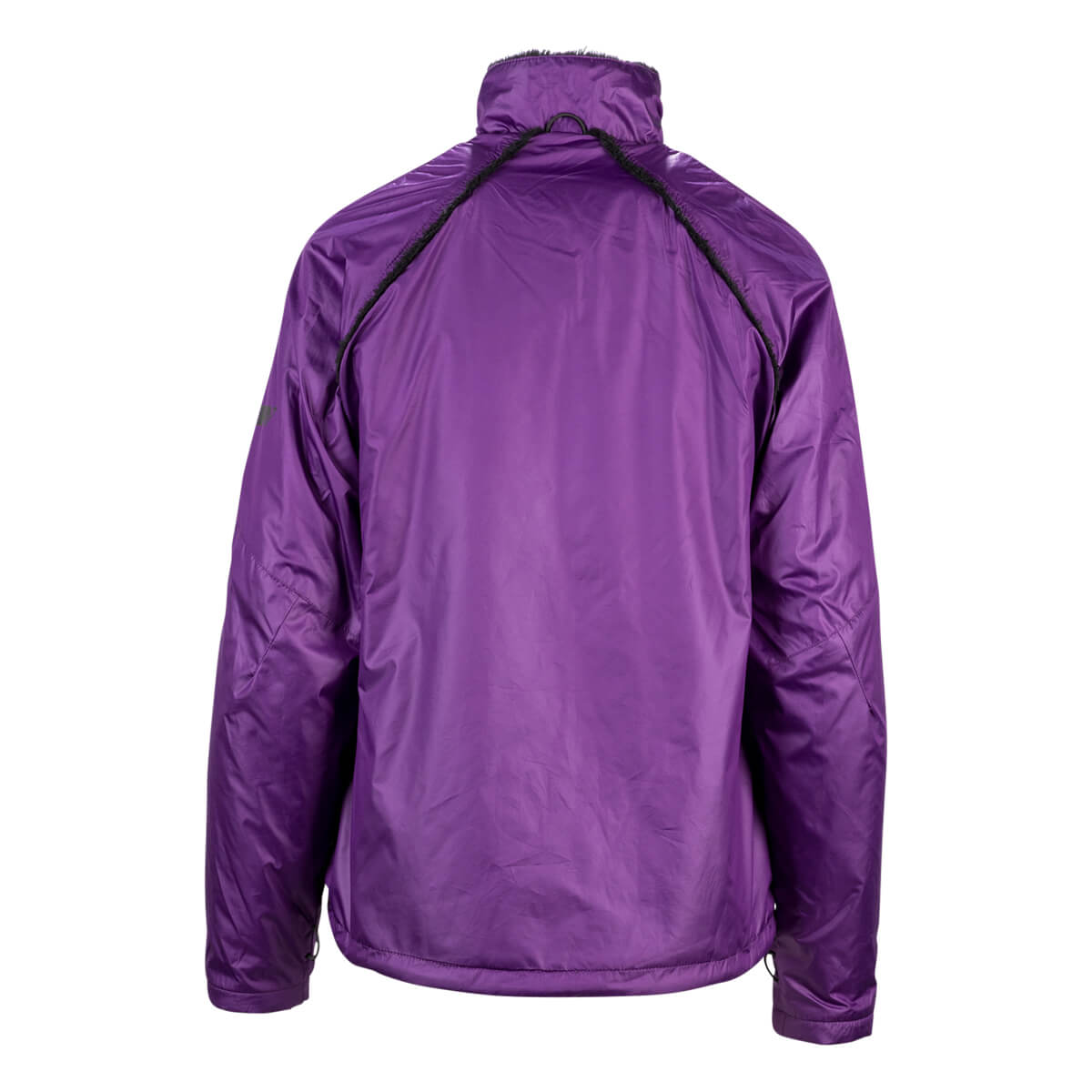 Women's Aurora 5 in 1 Jacket
