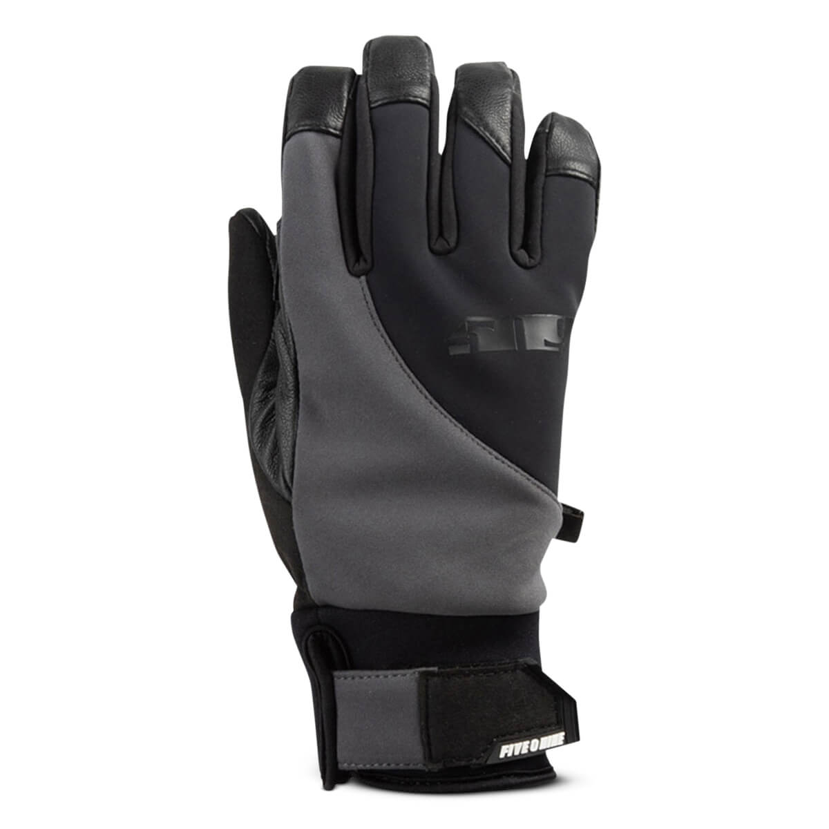 Women's Freeride Gloves