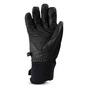 Women's Freeride Gloves