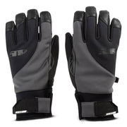 Women's Freeride Gloves