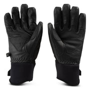 Women's Freeride Gloves