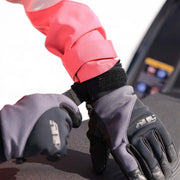 Women's Freeride Gloves