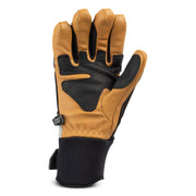 Women's Freeride Gloves