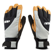 Women's Freeride Gloves