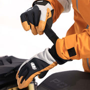 Women's Freeride Gloves