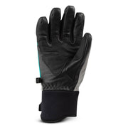 Women's Freeride Gloves