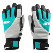 Women's Freeride Gloves