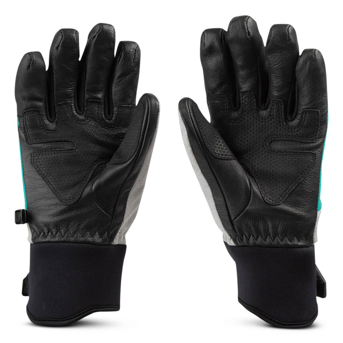 Women's Freeride Gloves