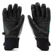 Women's Freeride Gloves