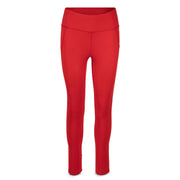 Women’s FZN LVL 1 Pant