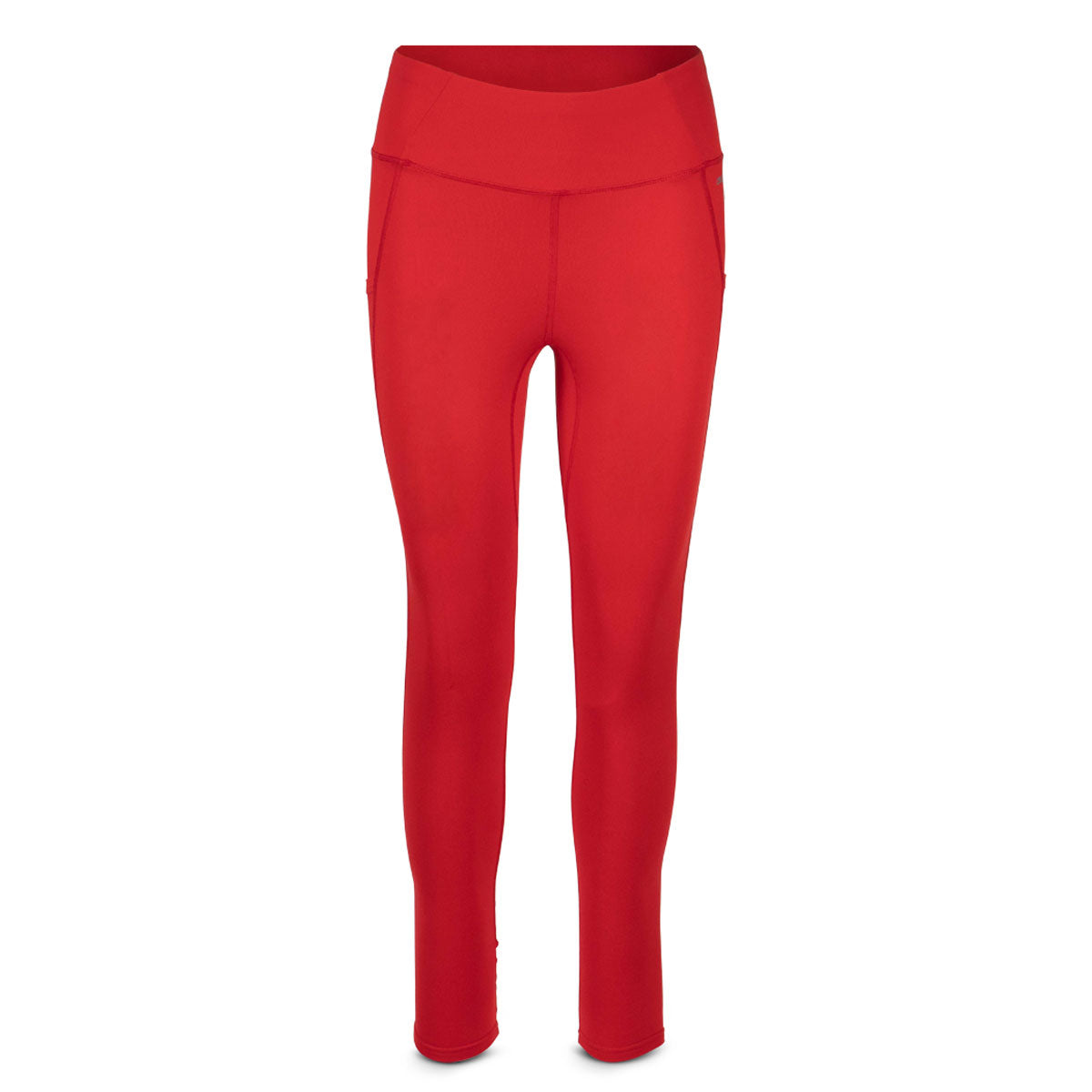 Women’s FZN LVL 1 Pant