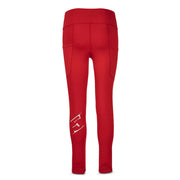 Women’s FZN LVL 1 Pant