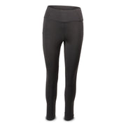 Women’s FZN LVL 1 Pant