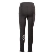 Women’s FZN LVL 1 Pant