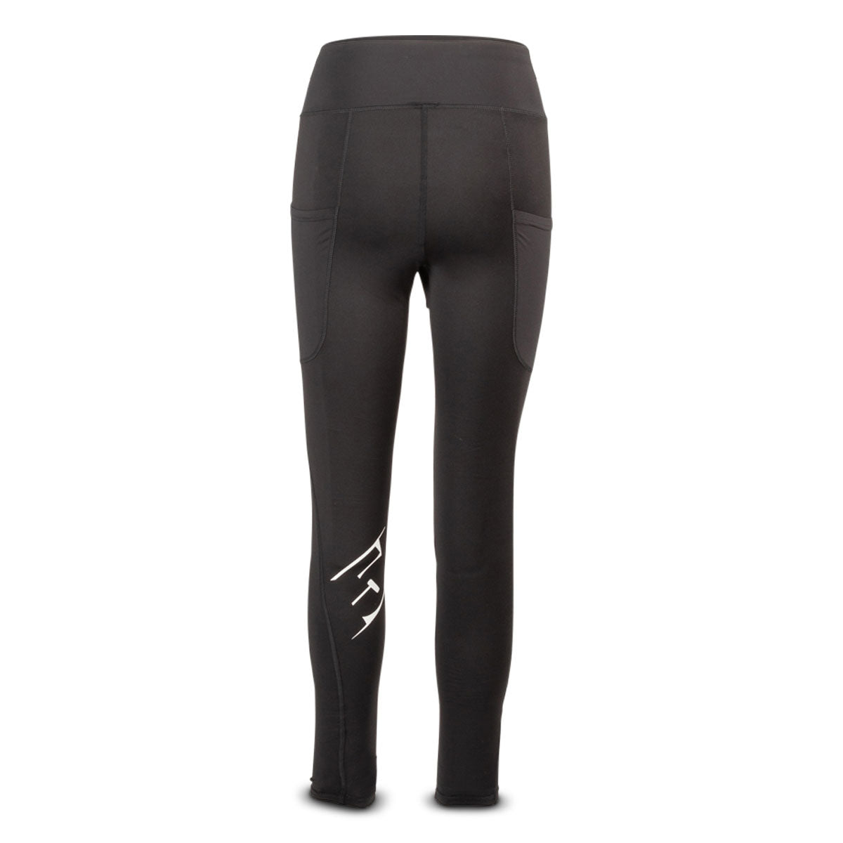Women’s FZN LVL 1 Pant