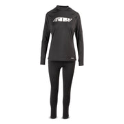 Women’s FZN LVL 1 Pant