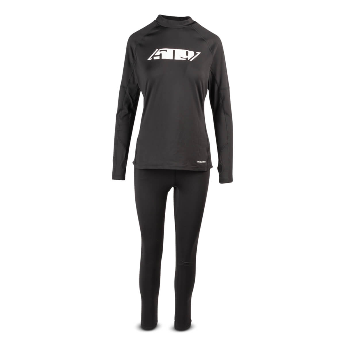 Women’s FZN LVL 1 Pant