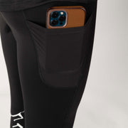 Women’s FZN LVL 1 Pant