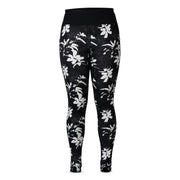 Women’s FZN LVL 1 Pant