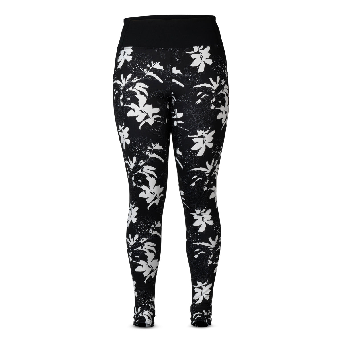 Women’s FZN LVL 1 Pant