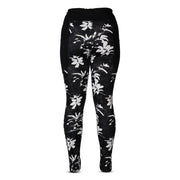 Women’s FZN LVL 1 Pant