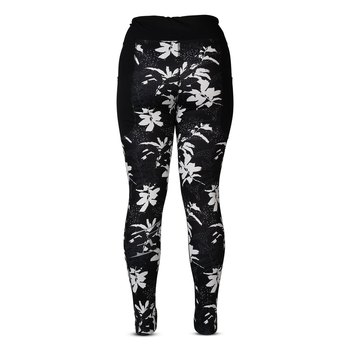 Women’s FZN LVL 1 Pant