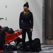 Women's FZN LVL 1 Party Suit